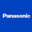 Panasonic Holdings Corporation