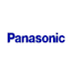 Panasonic Holdings Corporation