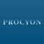 Procyon Corporation