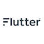 Flutter Entertainment plc