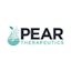 Pear Therapeutics, Inc.