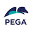 Pegasystems Inc.