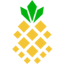 Pineapple Energy Inc.