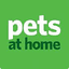 Pets at Home Group Plc