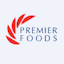 Premier Foods plc