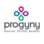 Progyny, Inc.