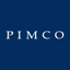 PIMCO Global StocksPLUS & Income Fund