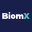 BiomX Inc.