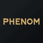 Phenom Resources Corp.