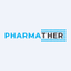 PharmaTher Holdings Ltd.