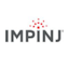 Impinj, Inc.