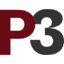 P3 Health Partners Inc.