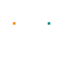 Kidpik Corp.