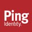 Ping Identity Holding Corp.