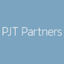 PJT Partners Inc.