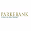 Parke Bancorp, Inc.