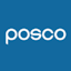 POSCO Holdings Inc.