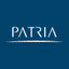 Patria Latin American Opportunity Acquisition Corp.