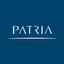 Patria Latin American Opportunity Acquisition Corp.