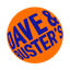 Dave & Buster's Entertainment, Inc.