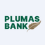 Plumas Bancorp