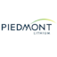 Piedmont Lithium Inc.