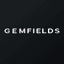 Gemfields Group Limited