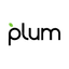 Plum Acquisition Corp. I