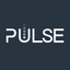 Pulse Seismic Inc.