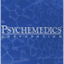 Psychemedics Corporation