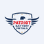 Patriot Battery Metals Inc.