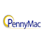 PennyMac Mortgage Investment Trust