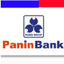 P.T. Bank Pan Indonesia Tbk