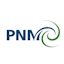 PNM Resources, Inc.