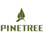 Pinetree Capital Ltd.