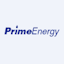 PrimeEnergy Resources Corporation