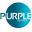 Purple Biotech Ltd.