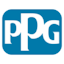 PPG Industries, Inc.