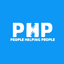 PHP Ventures Acquisition Corp.