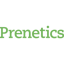 Prenetics Global Limited