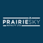 PrairieSky Royalty Ltd.