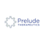 Prelude Therapeutics Incorporated