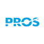 PROS Holdings, Inc.