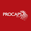 Procaps Group S.A.