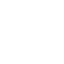 Purple Innovation, Inc.