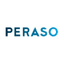 Peraso Inc.