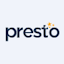 Presto Automation, Inc.