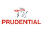 Prudential plc