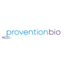 Provention Bio, Inc.