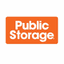 Public Storage